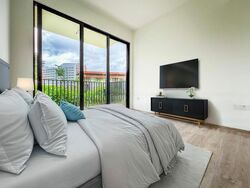 Sengkang Grand Residences (D19), Apartment #472648051